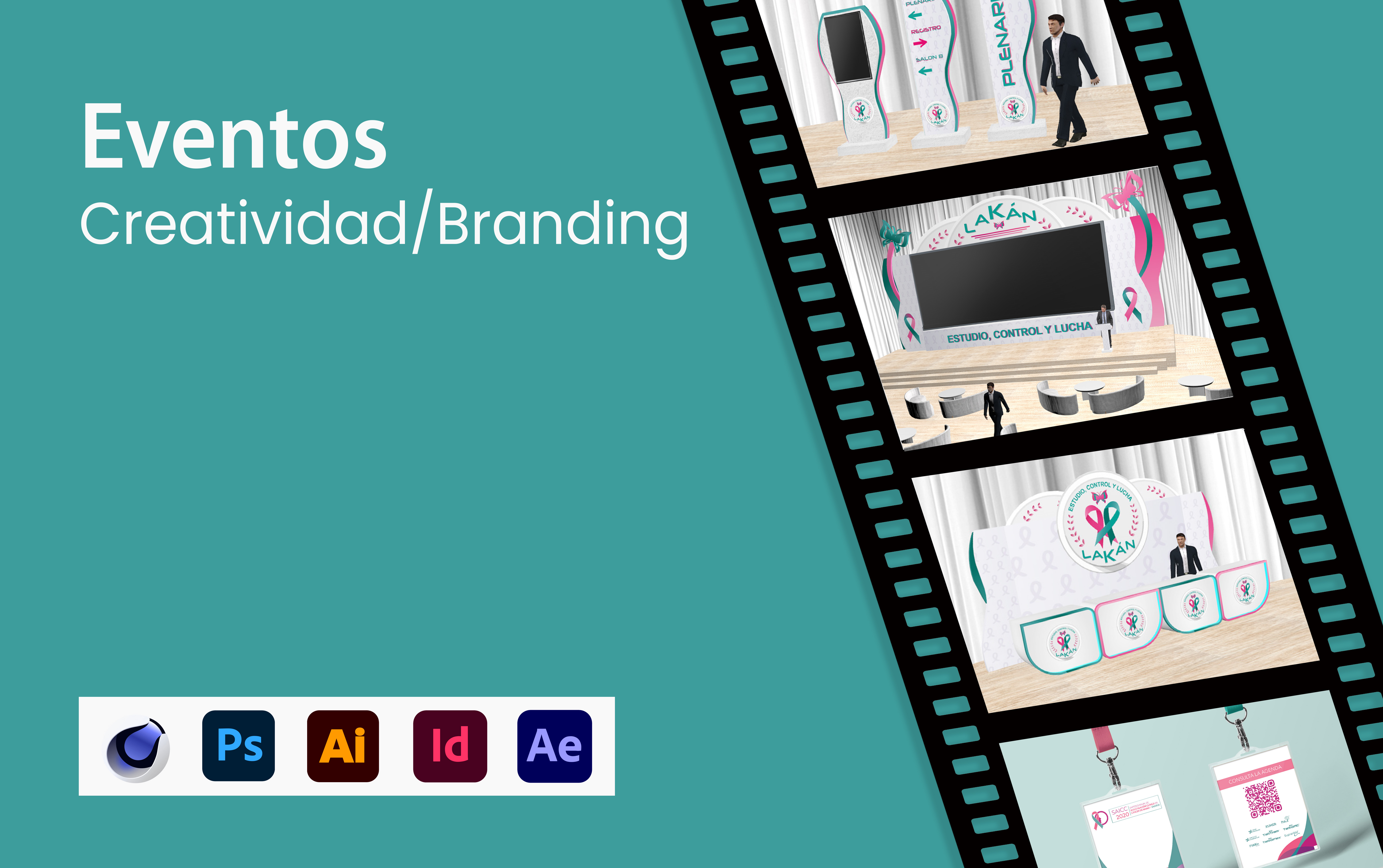 Proyecto 6